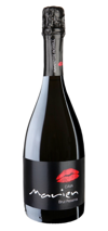 MARIEN BRUT RESERVA  