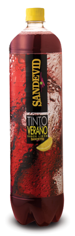 TINTO DE VERANO LEMON
