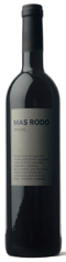 MAS ROD&Oacute; Merlot