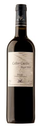 CELLER CECILIO NEGRE