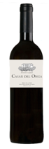 CASAR DEL ONGA 