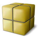 SHIPPING WITH JINGMENGJI - DELIVERY FEE   (Only one for each destination)