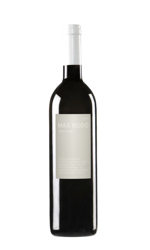 MAS ROD&Oacute; Montonega    