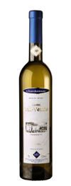 VALL-VENTOS CHARDONNAY