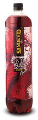 TINTO DE VERANO CLASSIC