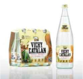 VICHY CATALAN  