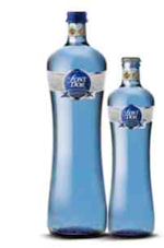 FONT D'OR "MAXIMUM "  