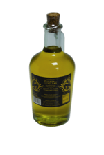 PUERTA DE LAS VILLAS Pitchers 500ml