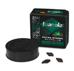 JUANOLA PASTILLES  