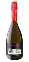CAVA MARIEN BRUT  