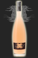 CH&Acirc;TEAU LES EOLIERS - Cuv&eacute;e Esclarmonde  