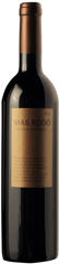 MAS ROD&Oacute; Cabernet Sauvignon