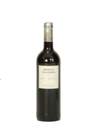 MONTE VALONGA TEMPRANILLO