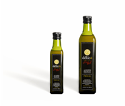 DÉLICO - EXTRA VIRGIN OLIVE OIL  250ml