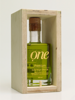ONE PREMIUM Extra Virgin Olive Oil  500ml