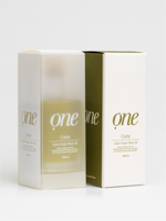 ONE CRETE Extra Virgin Olive Oil  500ml 