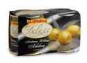 PREMIUM OLIVES STUFFED WITH ANCHOVIES Bipack